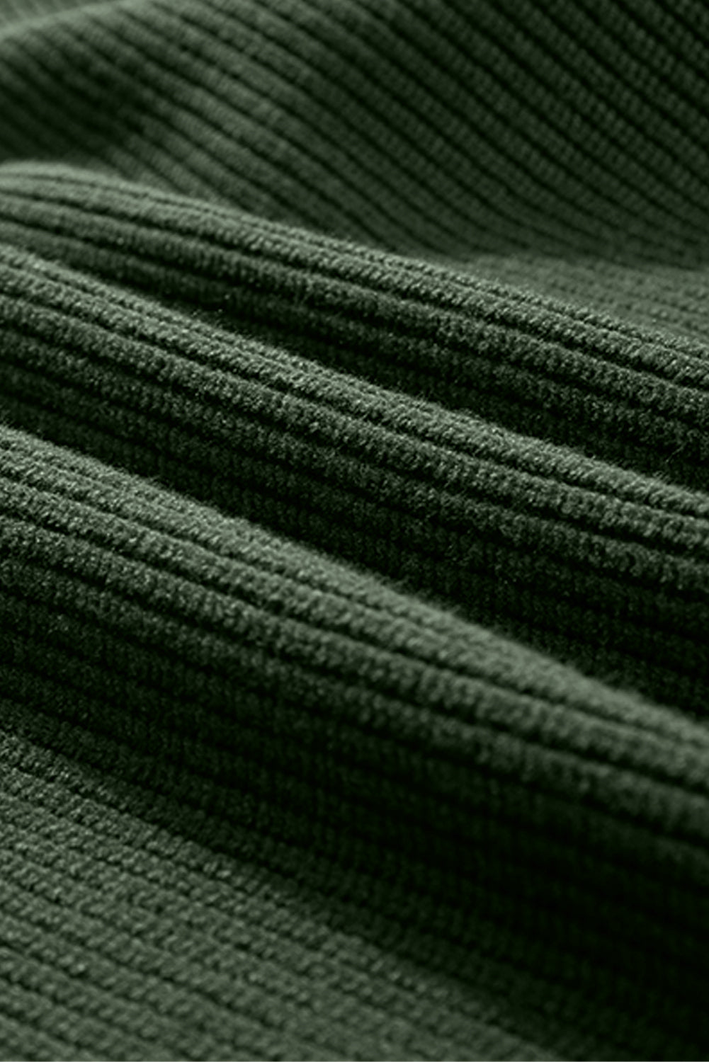 Paloma | Effortless and chic winter garment