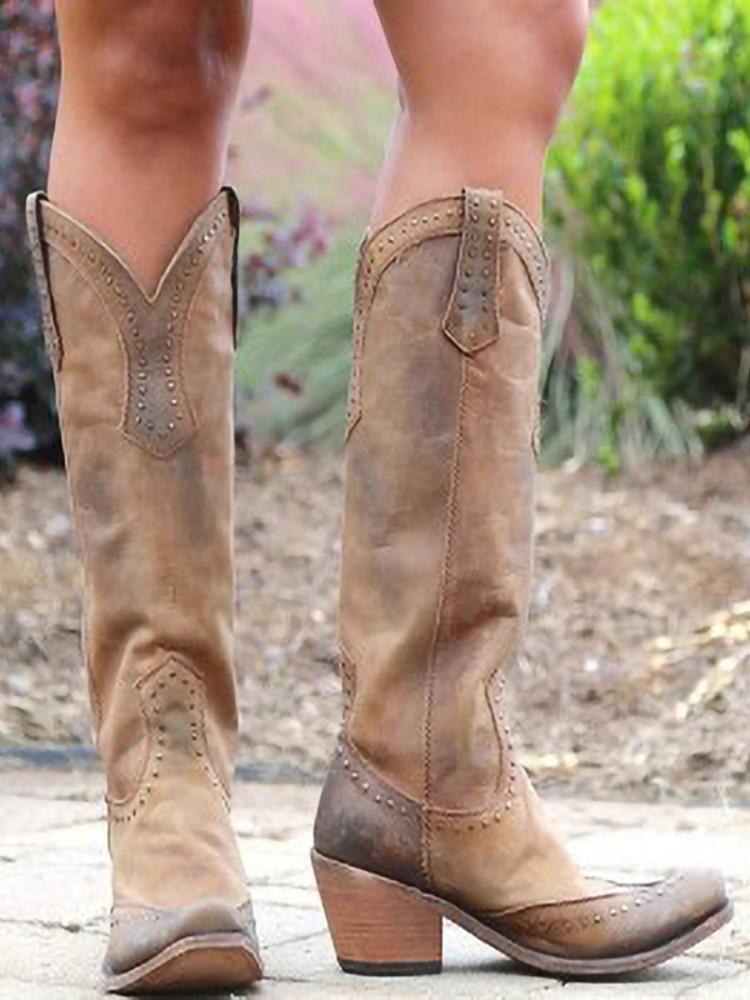 Katia | Durable and supportive orthopedic heels
