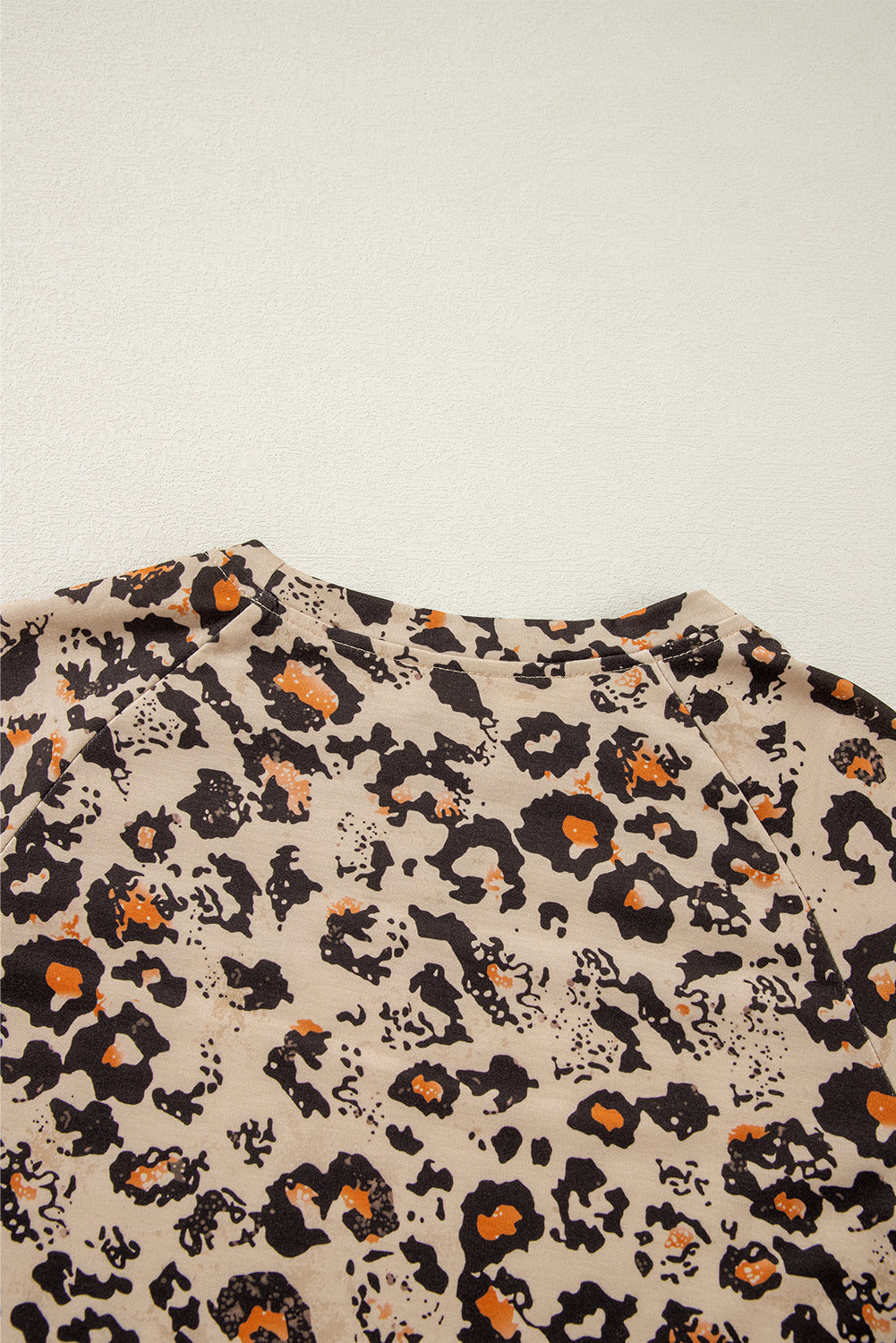 Isabel | Fashionable and effortless winter sweater