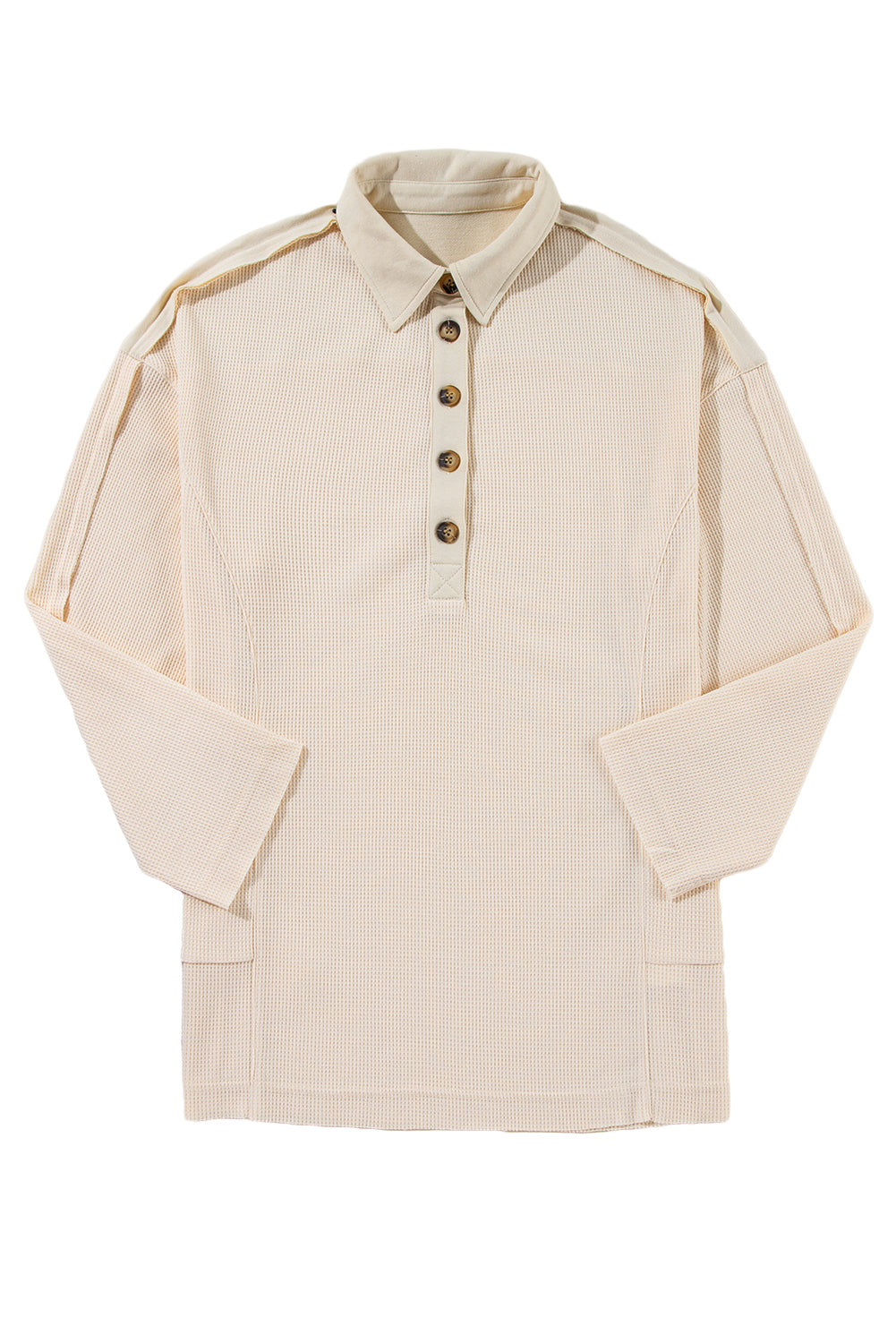 Berta | Timeless and elegant winter clothing