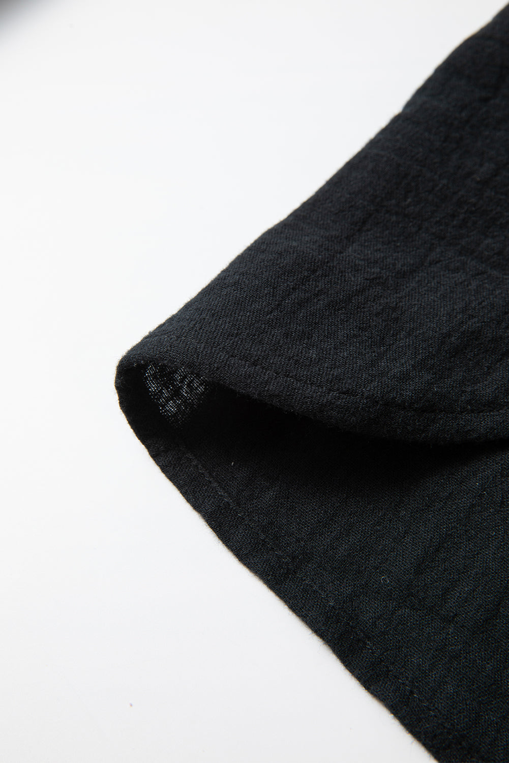 Ramona | Classic and stylish winter garment