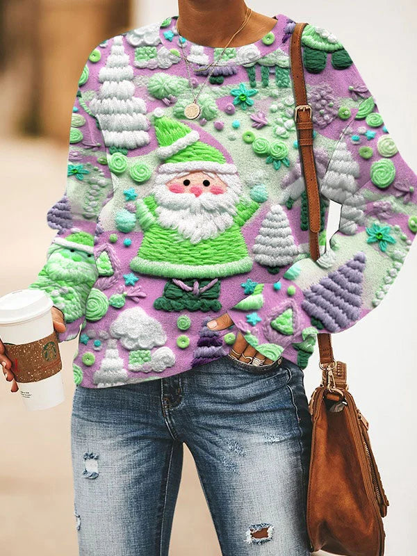 Juana® | Women's Sweater