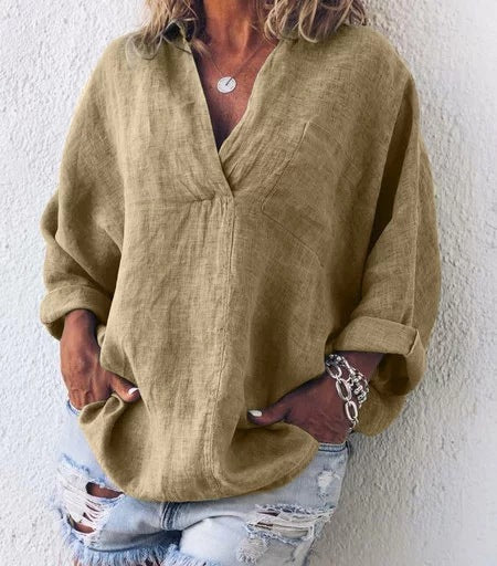Katja® | Blouse
