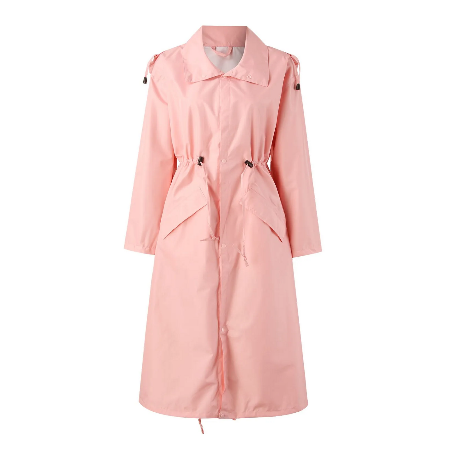 Tamar | Modern and fashionable winter clothing item