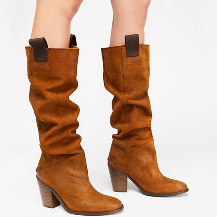 Lidia | Casual and supportive orthopedic boots