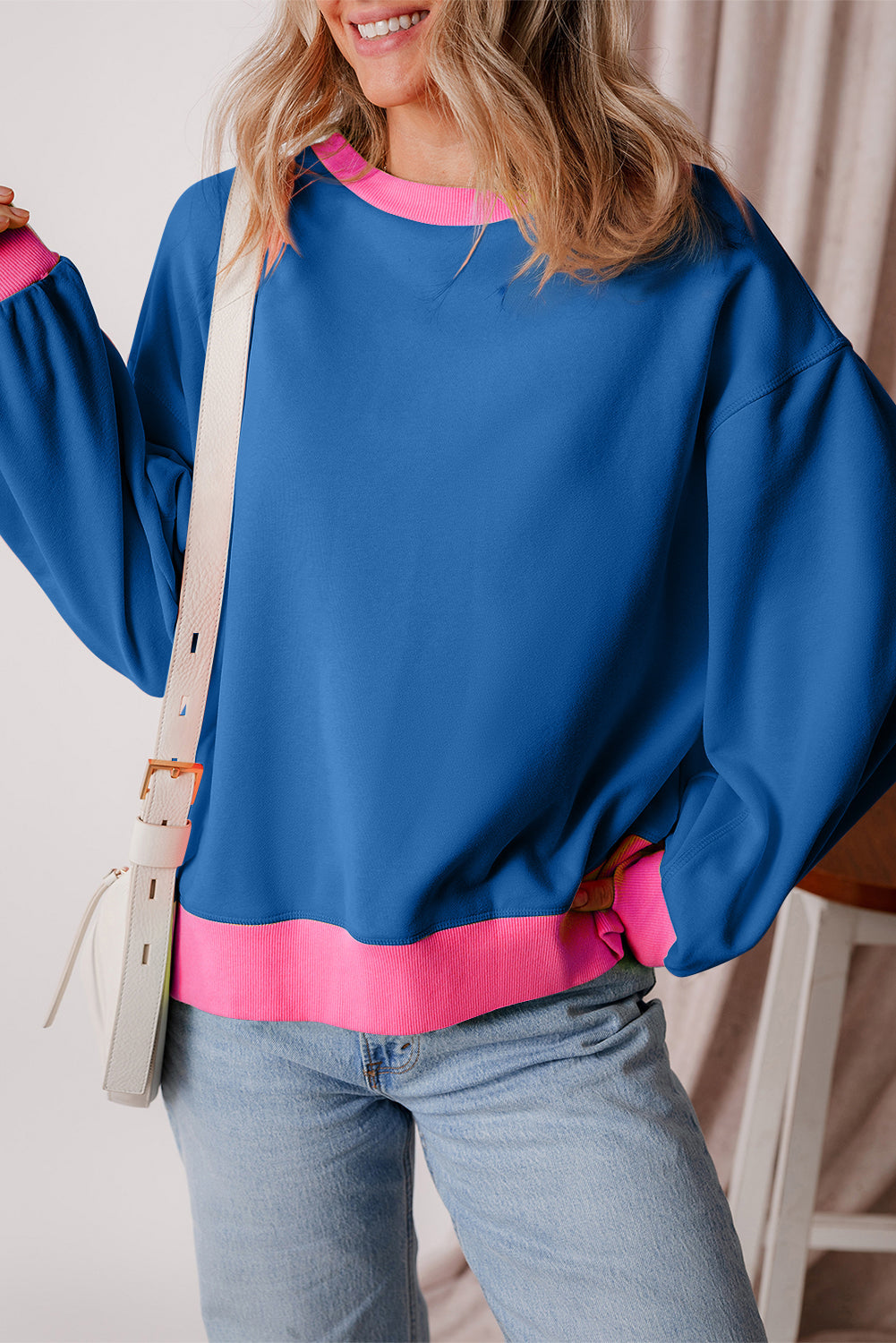 Norma | Classic and stylish winter garment