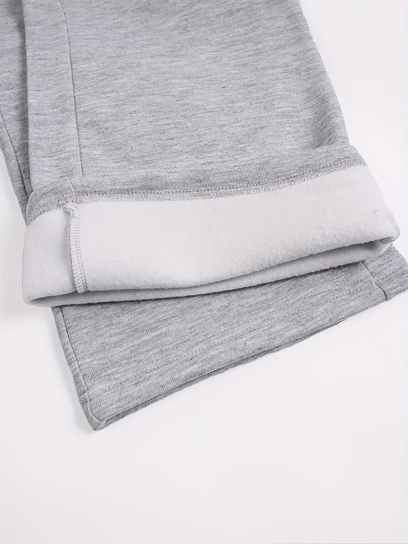 Jessica | Stylish trousers with multiple pockets