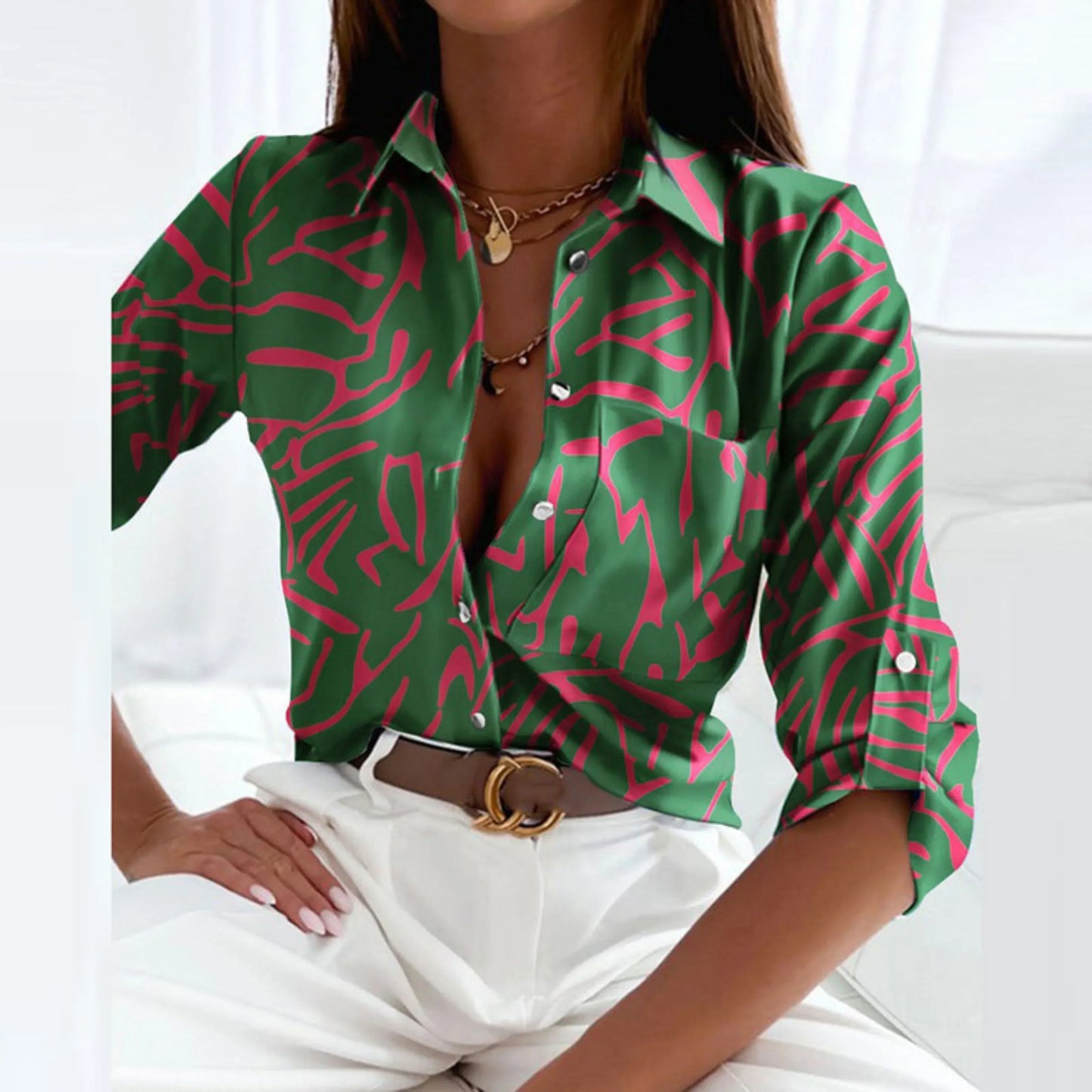 Rebeca® | Classic Collection