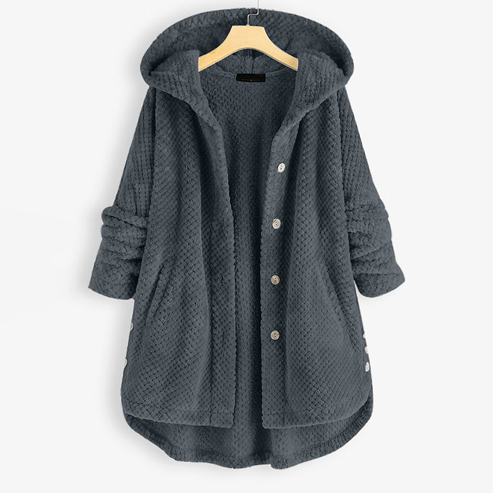Tamara® | Women's Fleece Vest