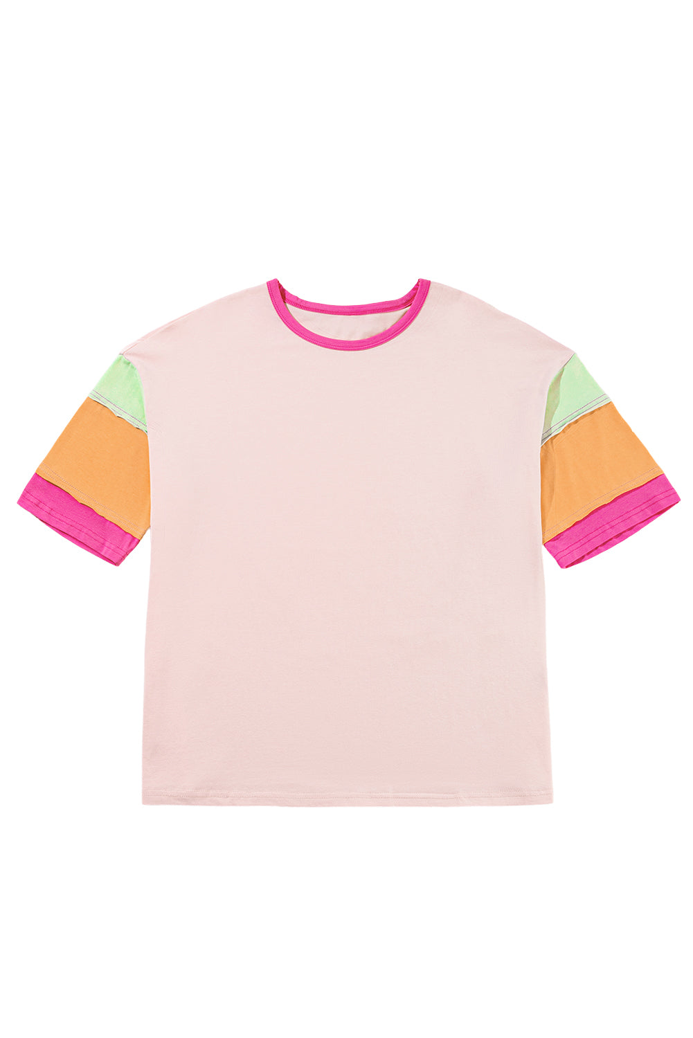 Ofelia | Tailored and elegant winter top