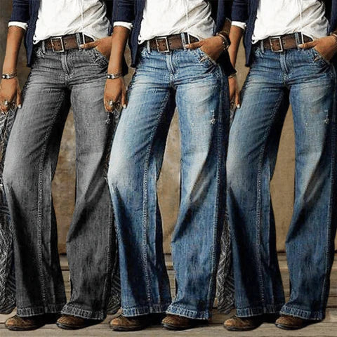 Catalina® | The stylish and unique trousers