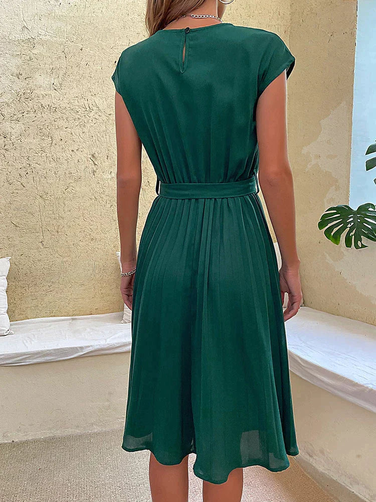 Sofia® | Casual dress for women
