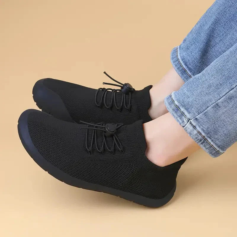Leticia® | Running shoes for women