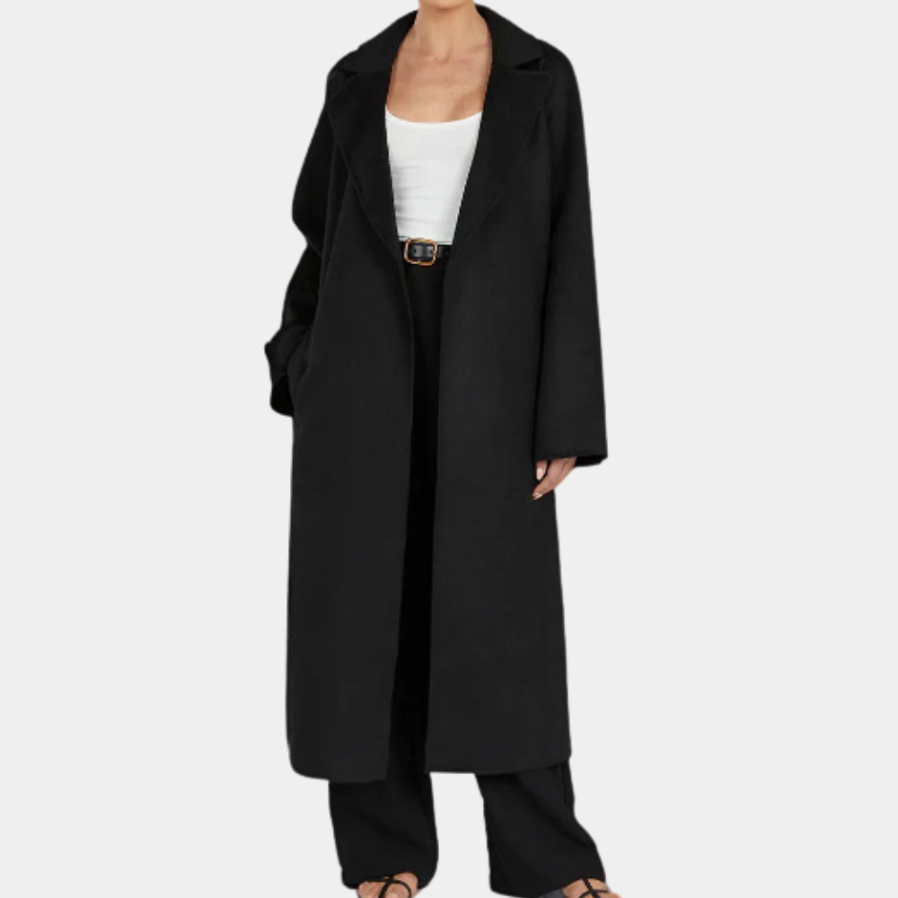 Felicia® | Women's trench coat