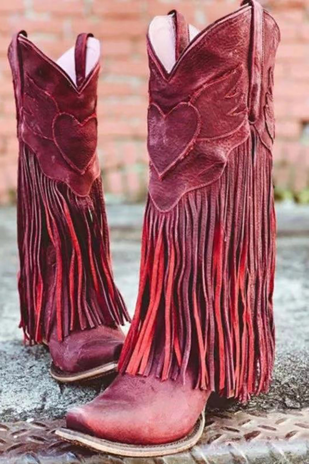 Aurora | Versatile and supportive orthopedic boots