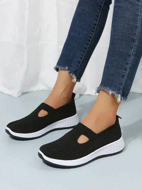 Adelaida® | Shoes