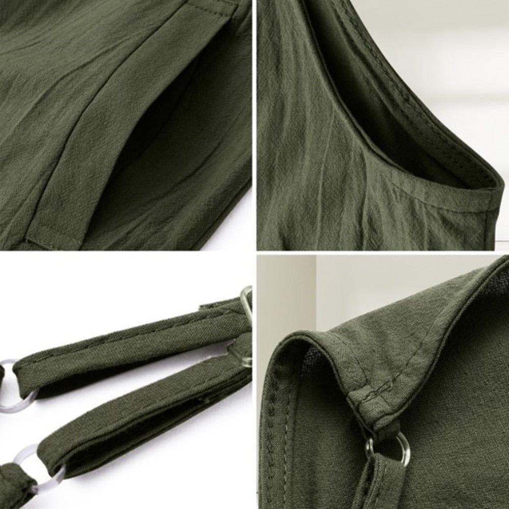 Ximena® | Women's jumpsuit