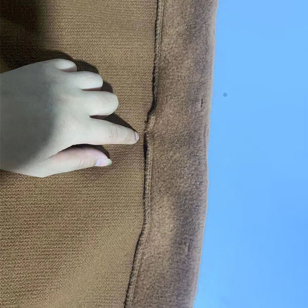 Graciela® | Comfortable cardigan