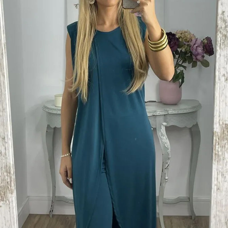 Jana® | Set Dress