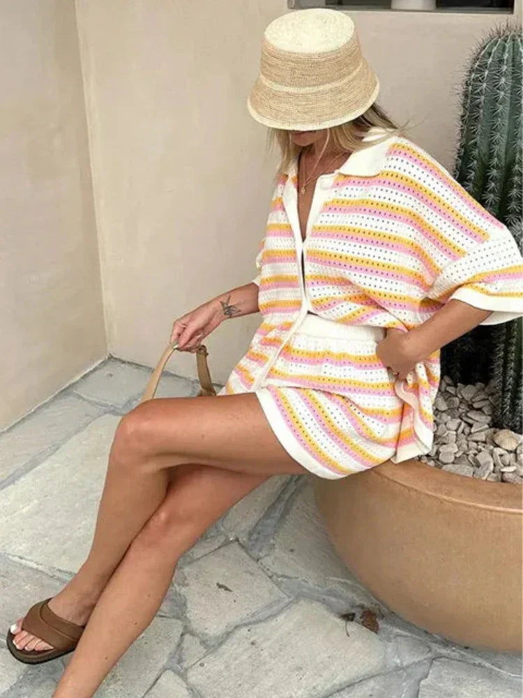 Sofia® | 2-Piece Set