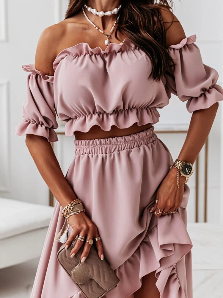 Ivana® | 2-piece set for women