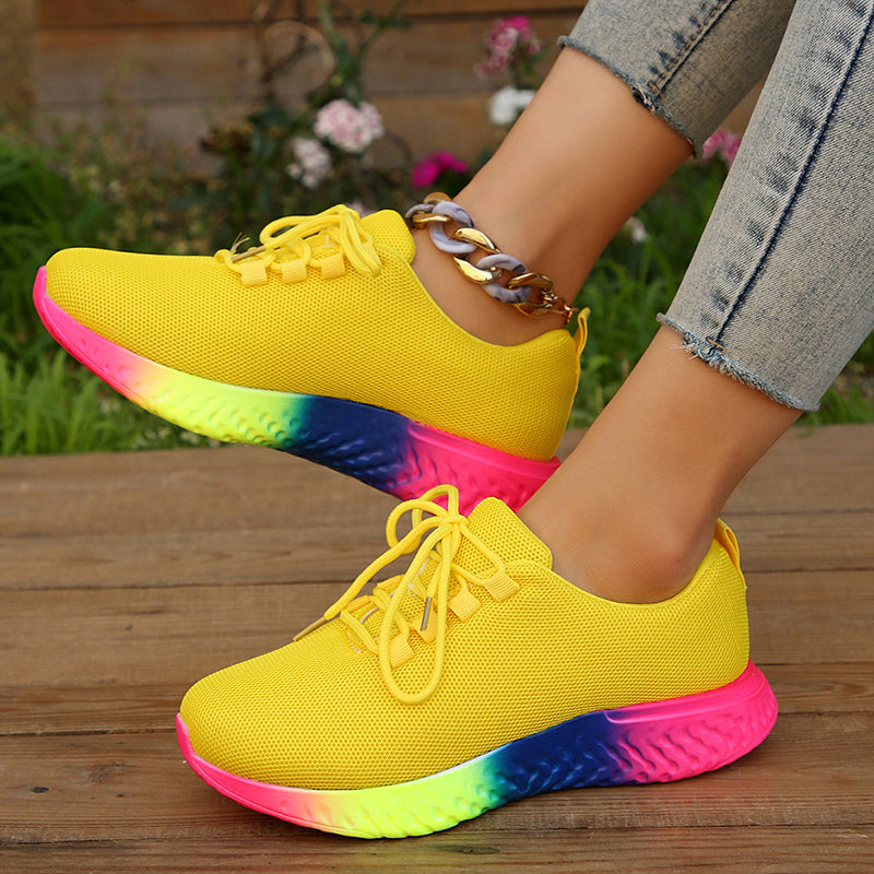 Giovanna | Robust orthopedic wedge