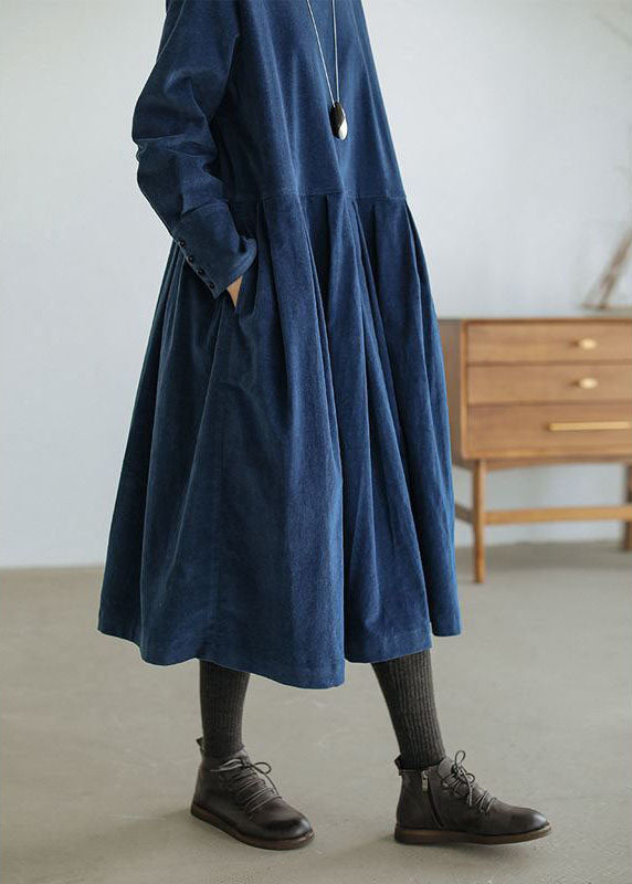 Thalía® | Long women's dress