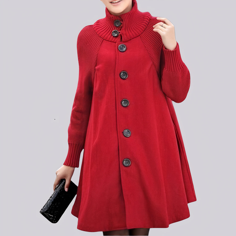 Ariane® | Elegant women's trench coat