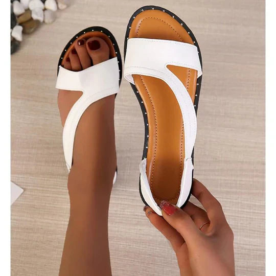 Octavia® | Where Elegance Meets Everyday Comfort