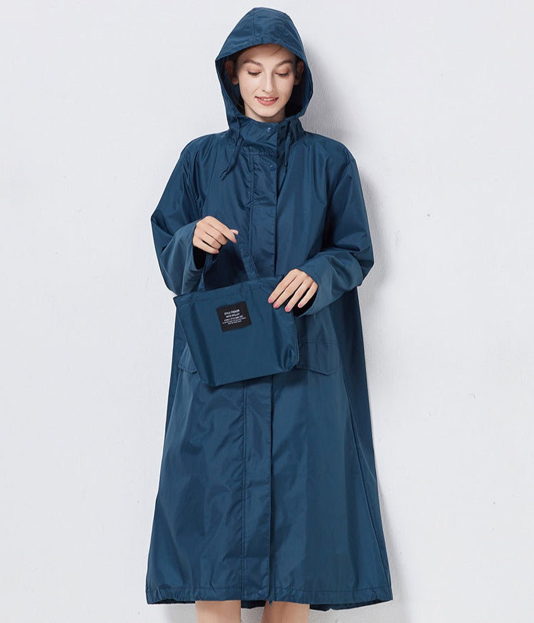 Gloria® | Women's jacket with hood