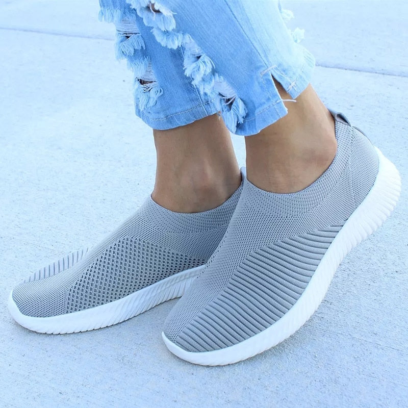 Megan® | High Quality Shoes