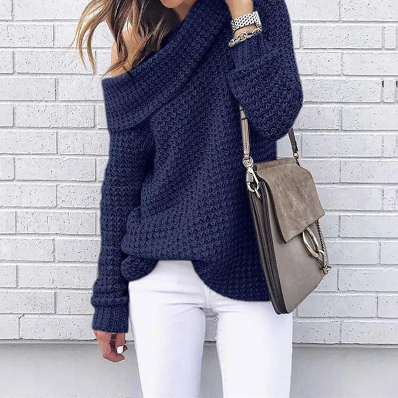 Sabina® | Classic and stylish winter garment