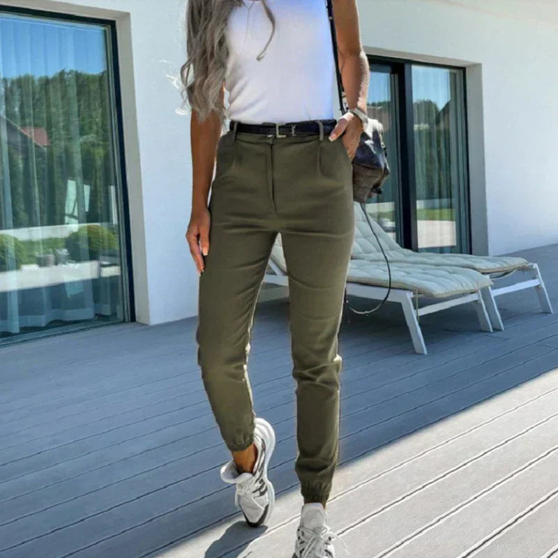 Liliana® | women's trousers