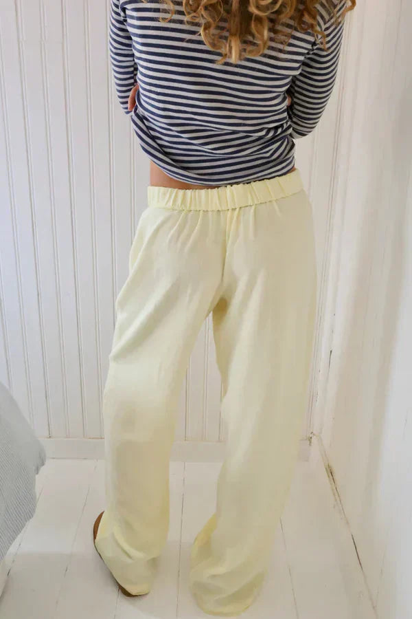 Gloria® | Casual trousers for women