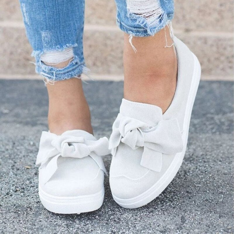 Marta® | Shoes For Women