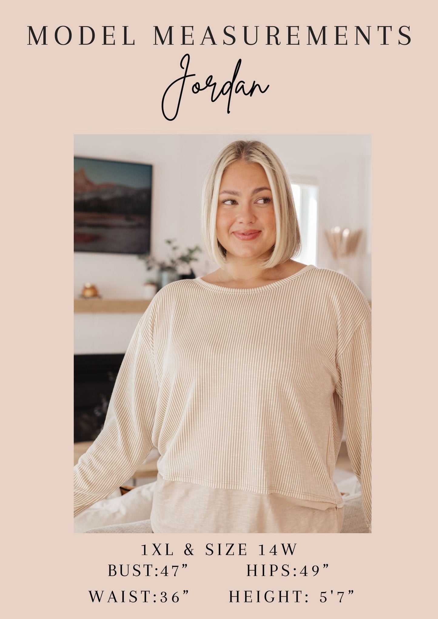 Rosanna | Writer's block cardigan with an open front