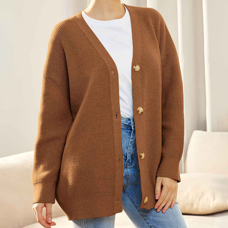 Ida® | Women's jacket