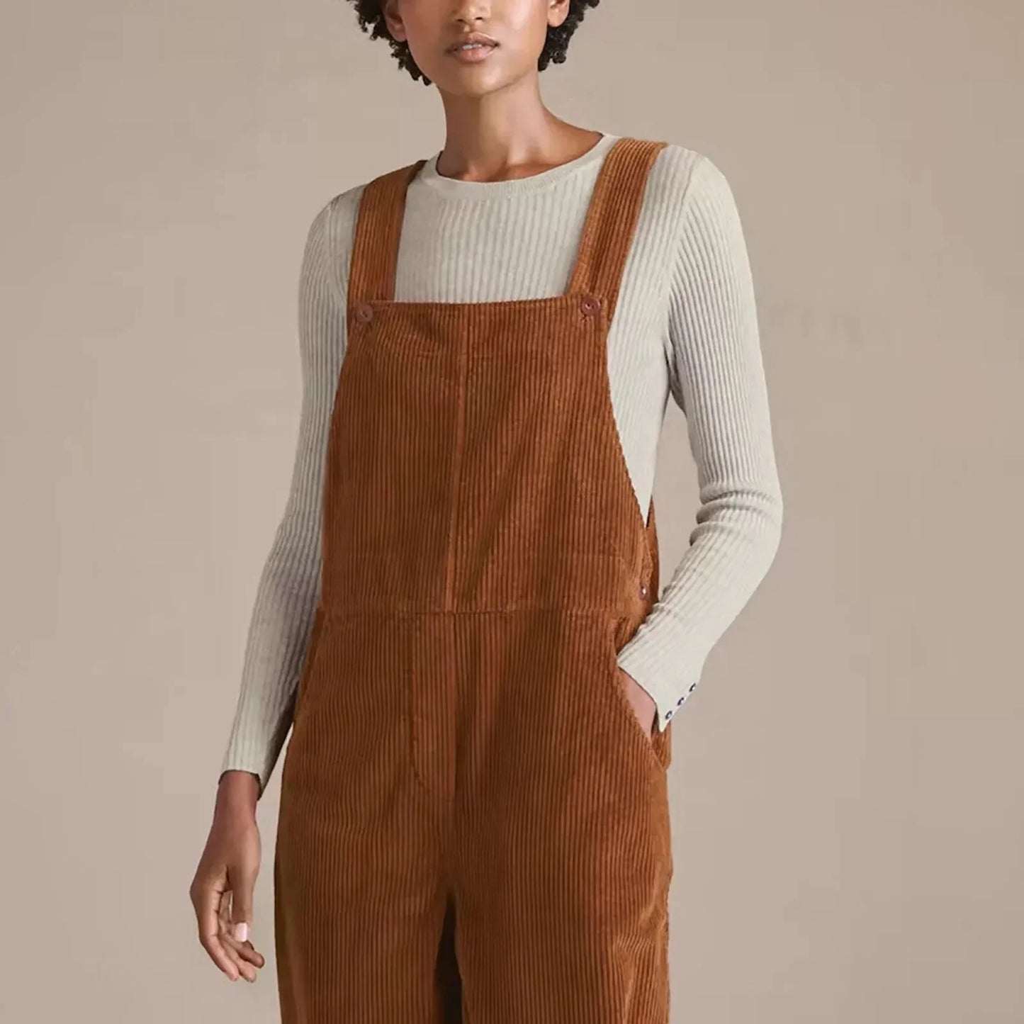 Zulema® | Jumpsuit for women