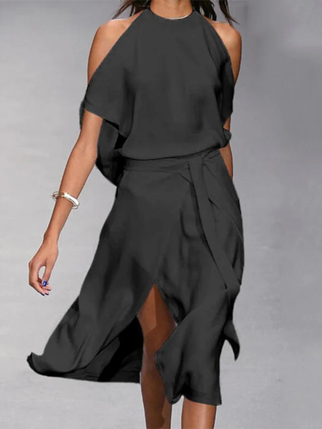 Paloma® | Midi Dress For Women