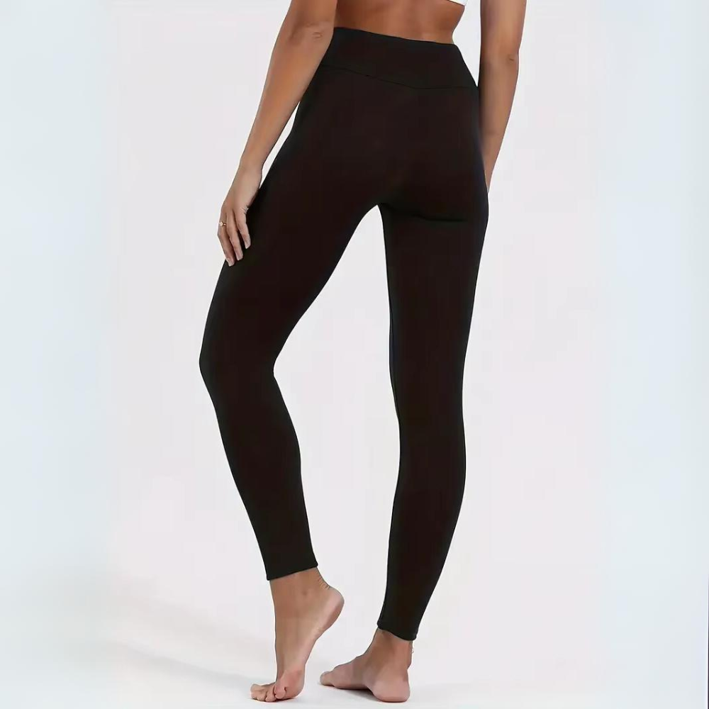 Mari | Casual leggings from Stertchy