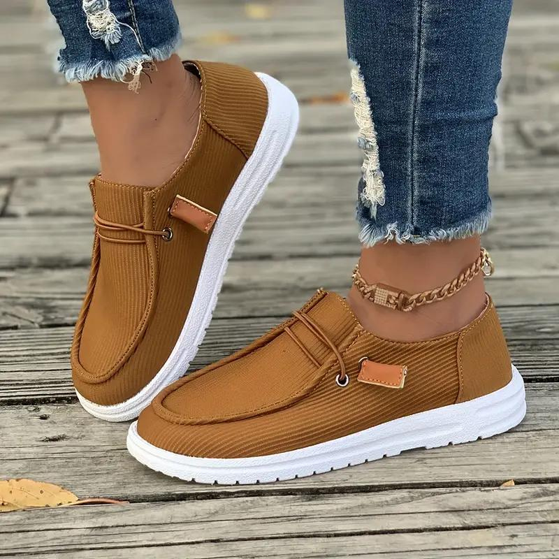 Carolina® | Casual shoes for women