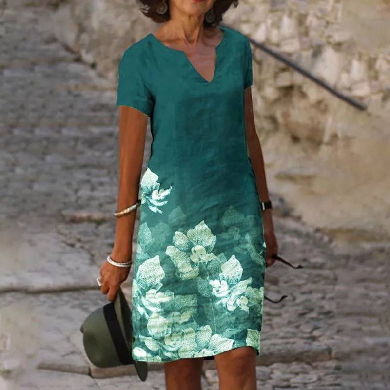 Frieda® | Midi Dress For Women