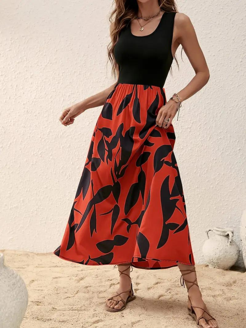 Miriam® | women's summer dress