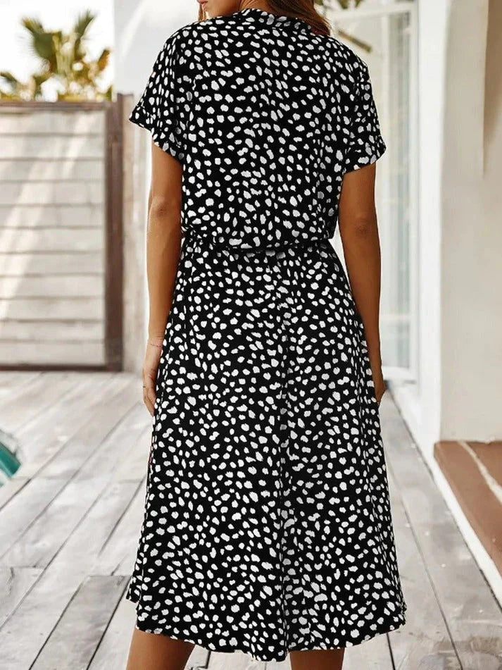 Laura® | Women's vintage dress
