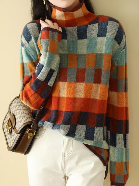 Wendy® | Women's Sweater