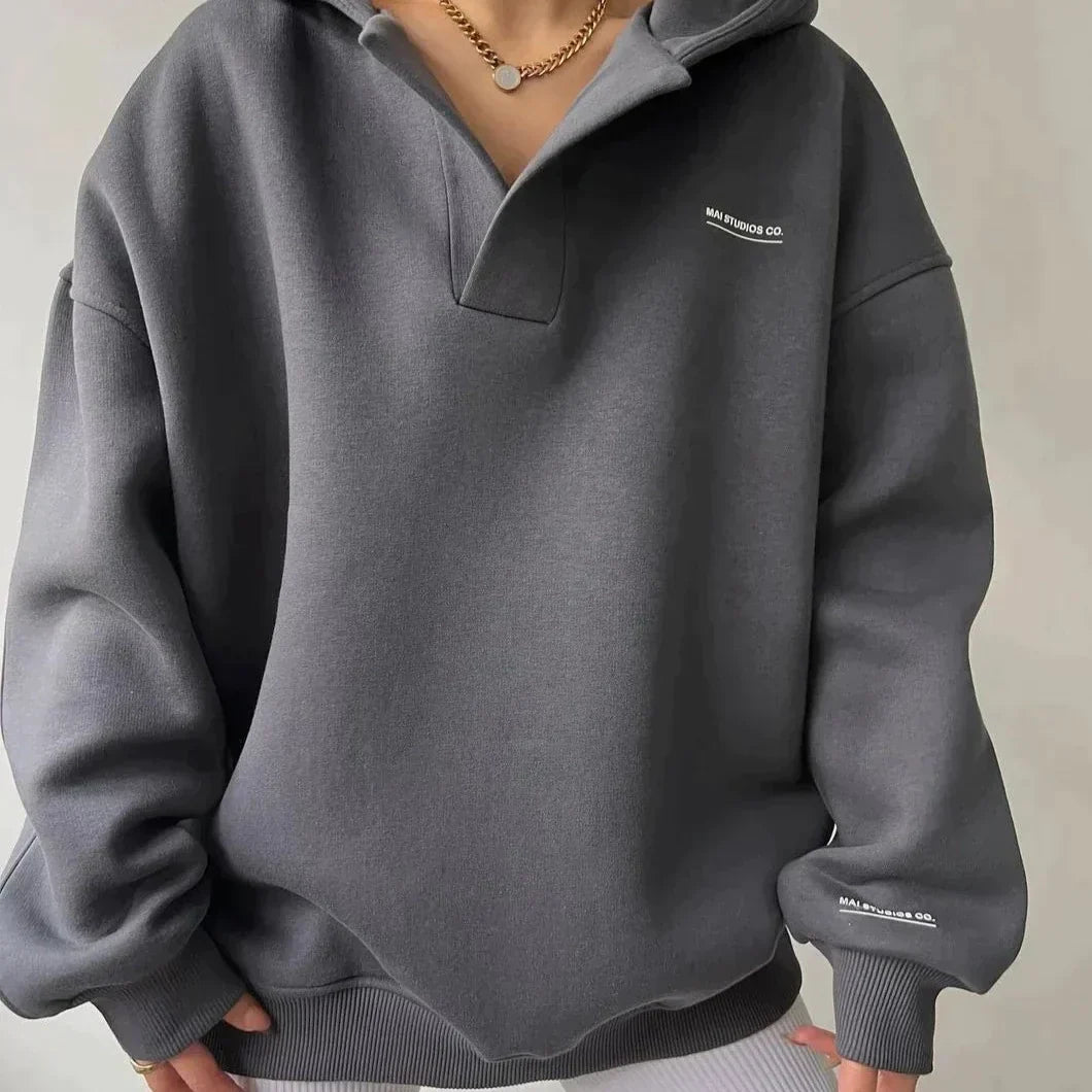 Corina® | Hoodie for women