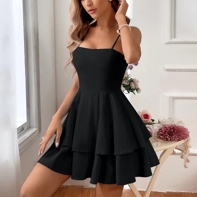 Hilda® | Sexy Cake Dress For Women