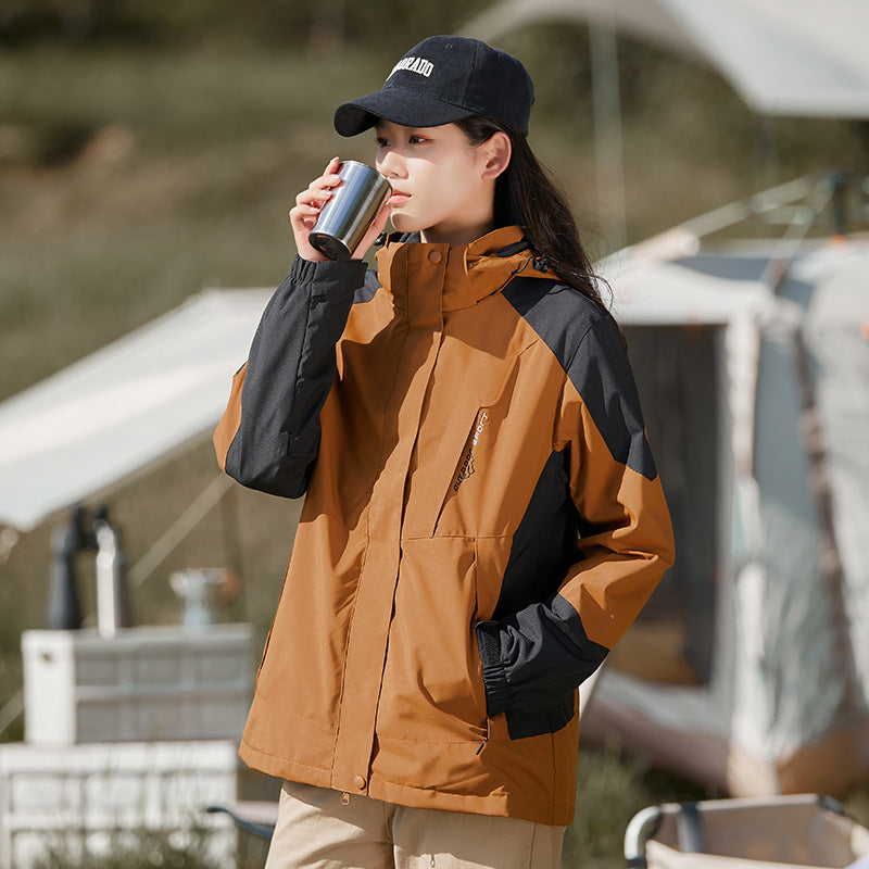 Rafaela® | Windbreaker for women