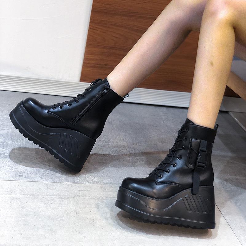 Lilian | Comfortable and stylish orthopedic footwear