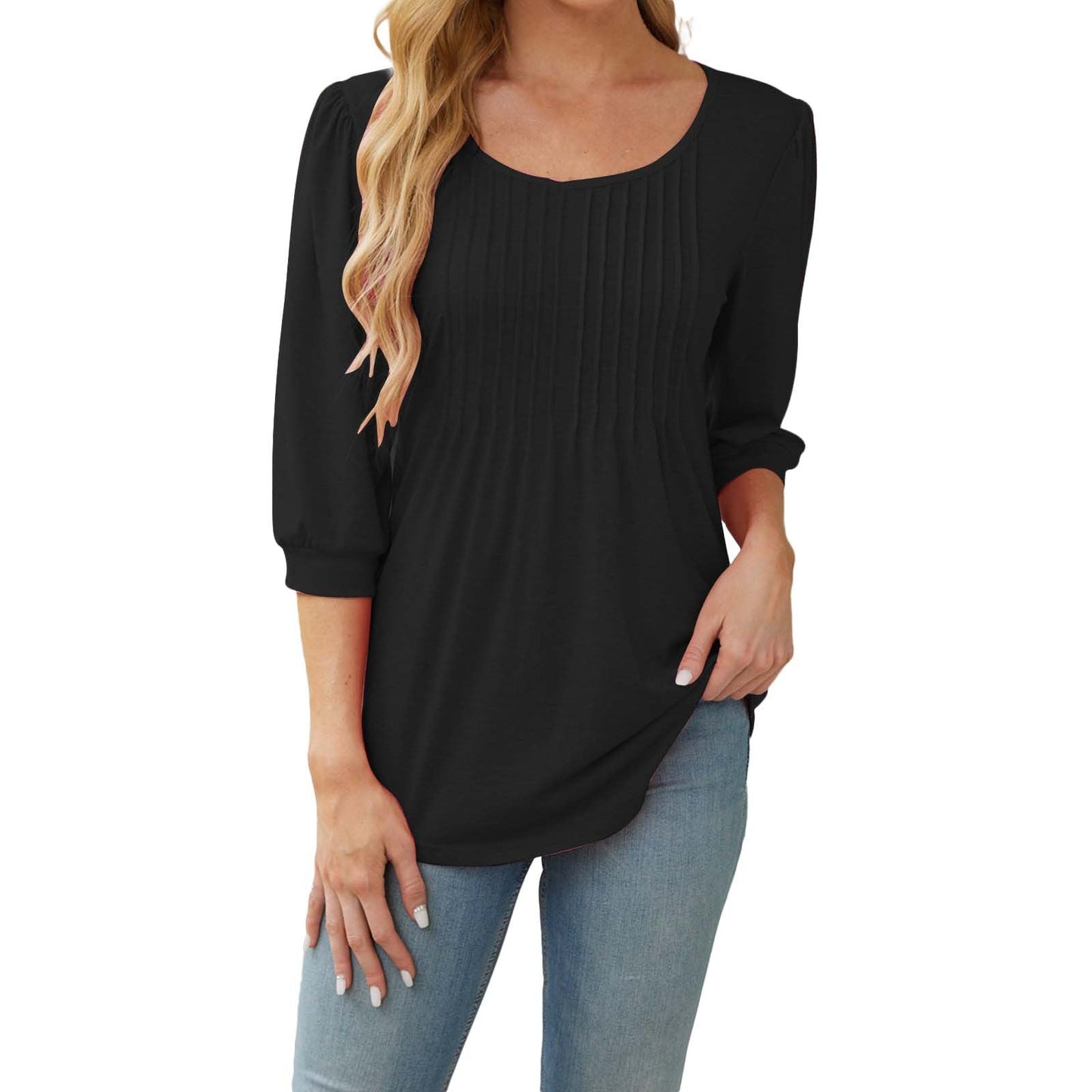 Esperanza® | Elegant top for women